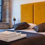Villa Grazia - With Heated Salt Water Pool *