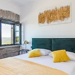 Grazia - With Heated Salt Water Pool Villa *