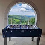 Grazia - With Heated Salt Water Pool * Pazin