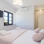 Grazia - With Heated Salt Water Pool